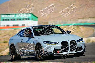 media/Jun-07-2025-Speed Ventures (Sat) [[b125dfaa5b]]/Red group/Turn 6 (Session 2)/